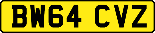 BW64CVZ
