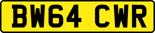 BW64CWR