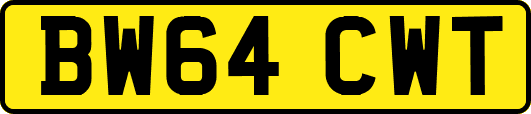 BW64CWT