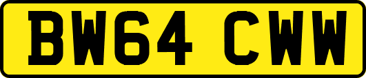 BW64CWW