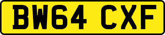 BW64CXF