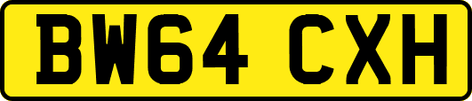 BW64CXH