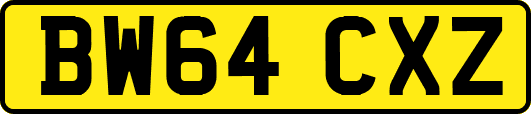 BW64CXZ