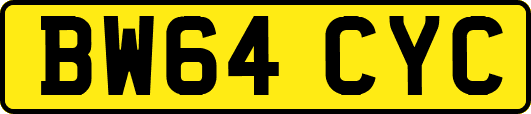 BW64CYC