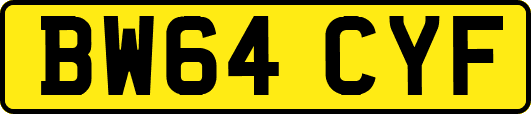 BW64CYF