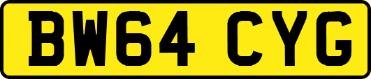 BW64CYG