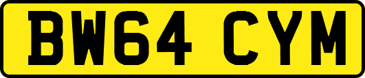 BW64CYM