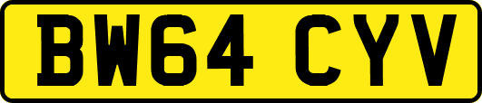 BW64CYV