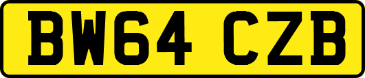 BW64CZB