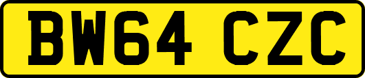 BW64CZC