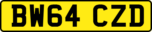 BW64CZD