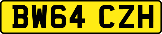 BW64CZH