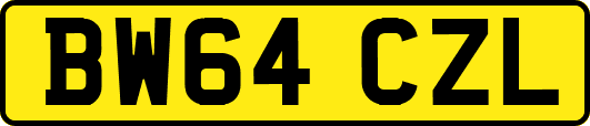 BW64CZL