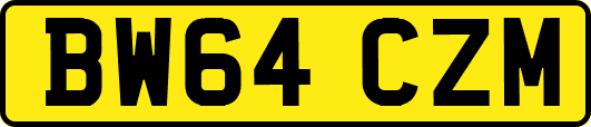 BW64CZM