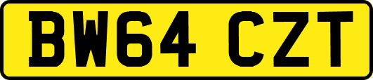 BW64CZT