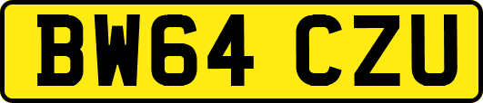 BW64CZU