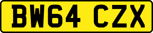 BW64CZX