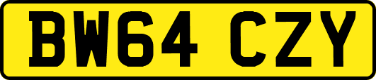 BW64CZY
