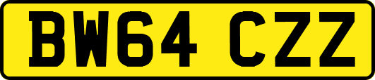 BW64CZZ