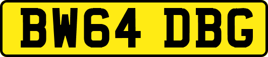 BW64DBG