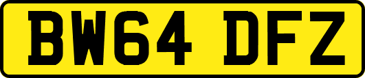 BW64DFZ