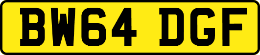 BW64DGF