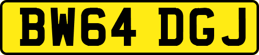 BW64DGJ