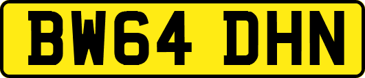 BW64DHN