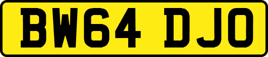 BW64DJO