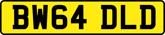 BW64DLD