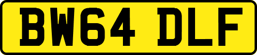 BW64DLF
