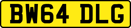 BW64DLG