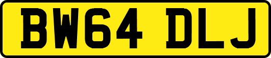 BW64DLJ