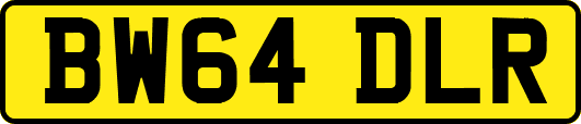 BW64DLR