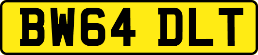 BW64DLT