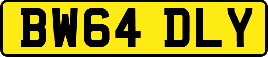 BW64DLY