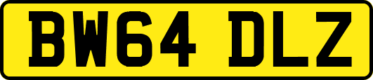 BW64DLZ