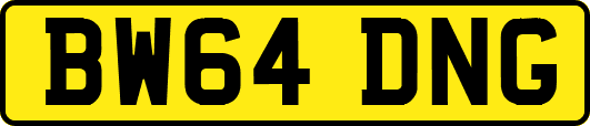 BW64DNG