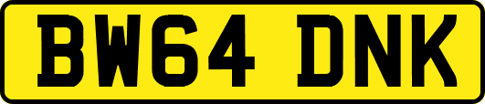 BW64DNK