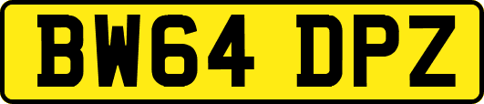BW64DPZ