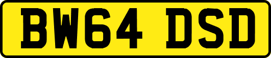 BW64DSD