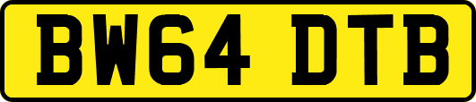 BW64DTB