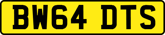 BW64DTS