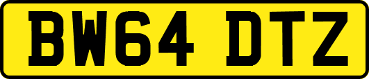 BW64DTZ
