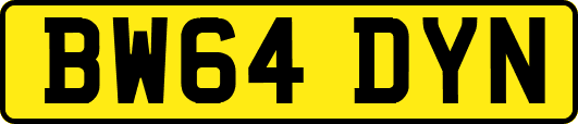 BW64DYN