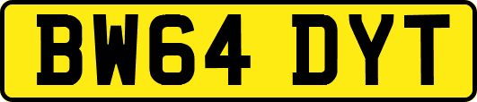 BW64DYT
