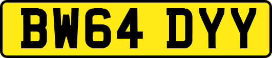 BW64DYY