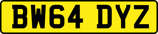 BW64DYZ