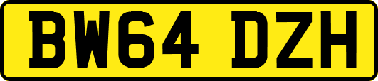 BW64DZH