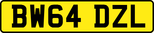 BW64DZL